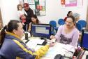Secretaria da Família libera R$ 76 milhões para os municípios - Foto: Aliocha Maurício/SEDS