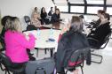 Reunião do Conselho Estadual de Assistência Social - CEAS/PR - Foto: Aliocha Maurício/SEDS