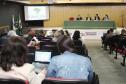 39º Encontro do Fórum Nacional de Conselhos Estaduais de Assistência Social (FONACEAS) - Foto: Aliocha Maurício/SEDS