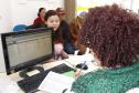 Municípios devem responder Censo do Sistema Único de Assistência Social - Foto: Aliocha Maurício/SEDS