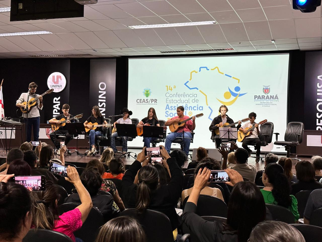 xiv_conferencia_estadual_de_assistencia_social_2023_5.png