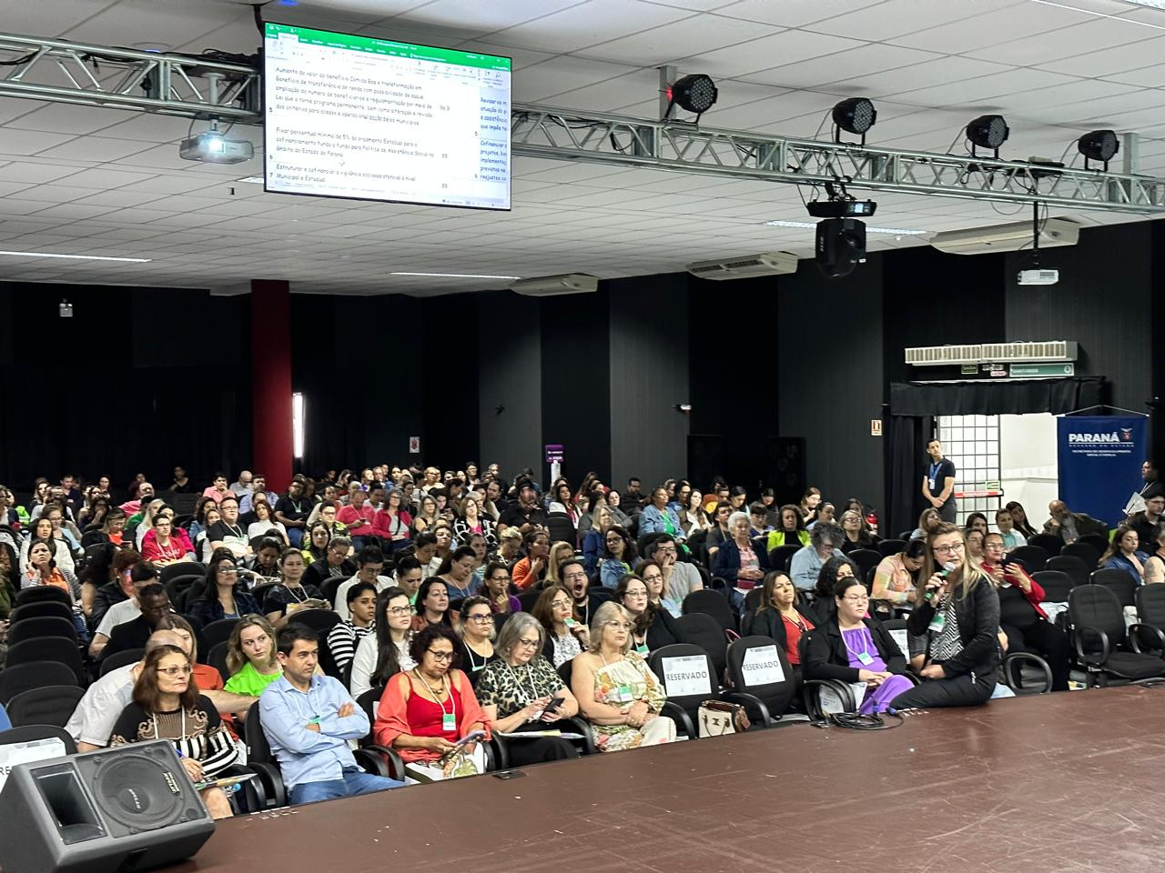 xiv_conferencia_estadual_de_assistencia_social_2023_6.png