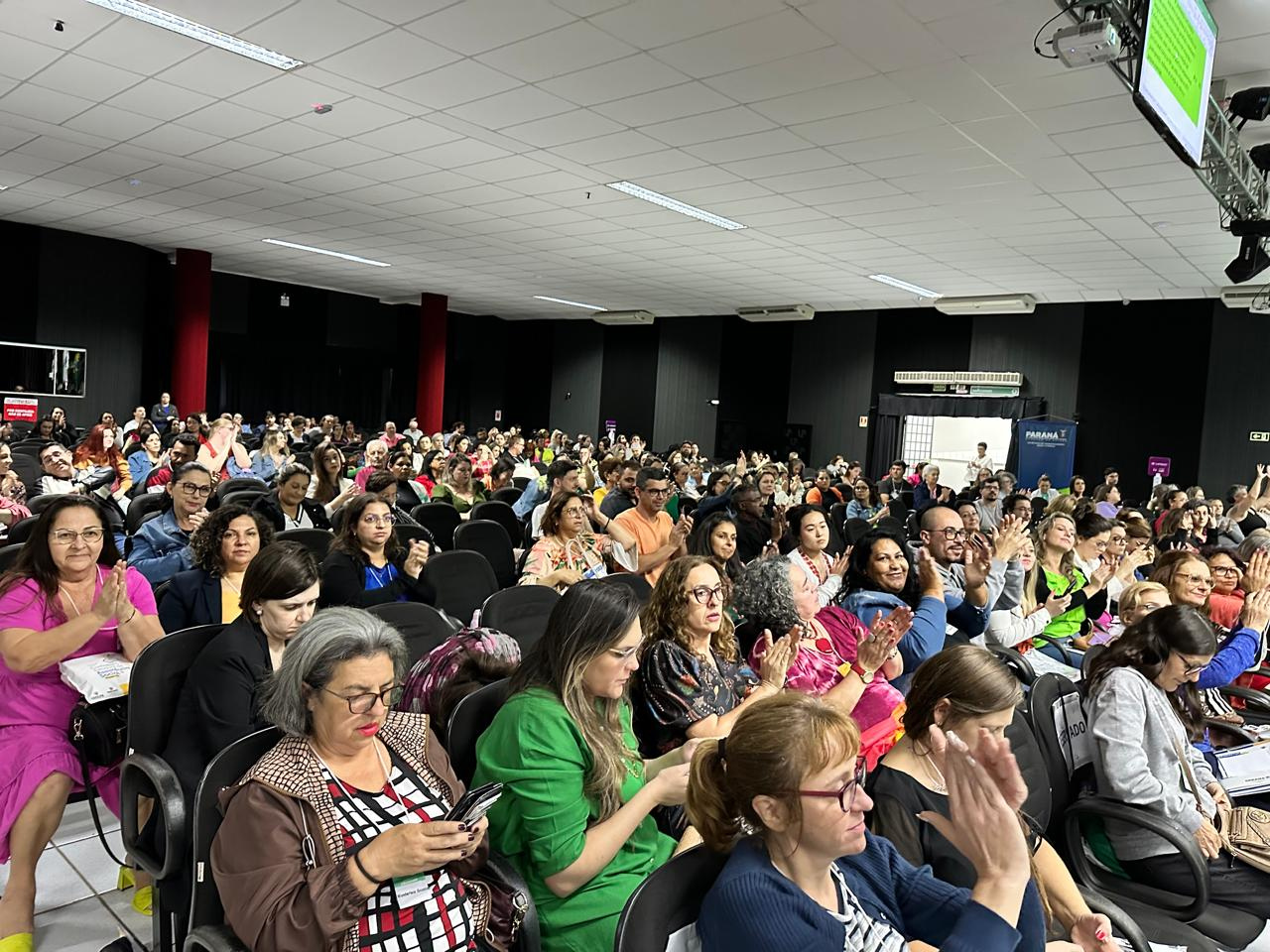 xiv_conferencia_estadual_de_assistencia_social_2023_7.png