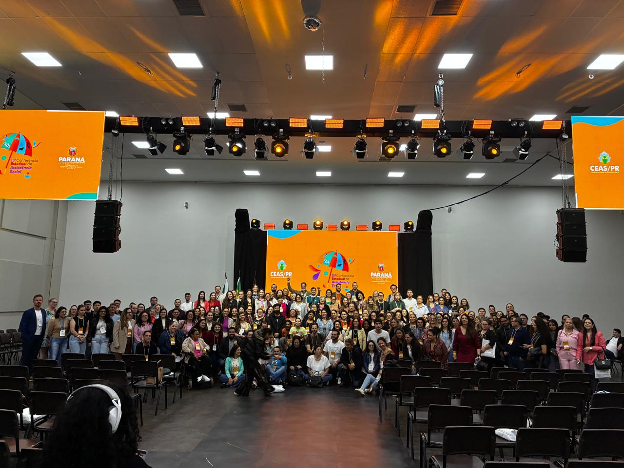 xv_conferencia_estadual_de_assistencia_social_2025_1.png