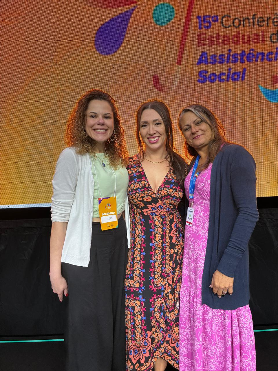 xv_conferencia_estadual_de_assistencia_social_2025_2.png