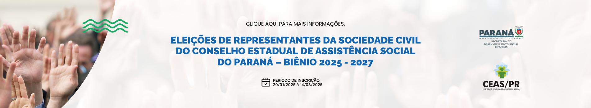 banner_ceas.png
