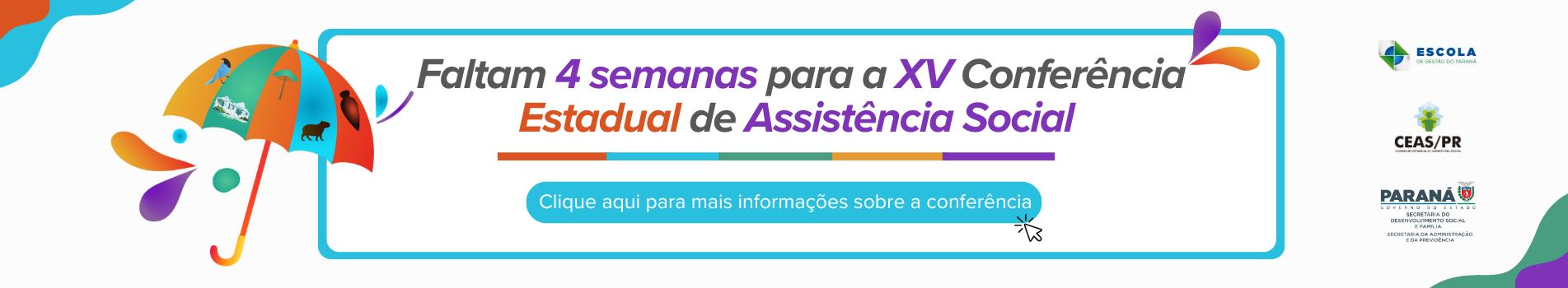 banner_capacitacao_site_sedef.png