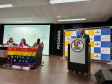 xiv_conferencia_estadual_de_assistencia_social_2023_1.png