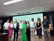 xiv_conferencia_estadual_de_assistencia_social_2023_4.png