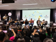 xiv_conferencia_estadual_de_assistencia_social_2023_5.png