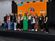xv_conferencia_estadual_de_assistencia_social_2025.png