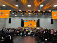 xv_conferencia_estadual_de_assistencia_social_2025_1.png