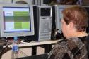 A Secretaria da Família e Desenvolvimento Social, terminou nesta quarta-feira a primeira etapa de preparação para a realização da capacitação dos 2065 conselheiros tutelares que atuam nas 413 unidades dos Conselhos Tutelares, nos 399 municípios paranaenses.Foto: Ricardo Marajó/SEDS