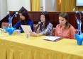 A Secretaria da Família e Desenvolvimento Social iniciou na última quinta-feira (22), em Ponta Grossa, região dos Campos Gerais, a etapa regional da Conferência de Assistência Social do Paraná. Foto ER Ponta Grossa/SEDS