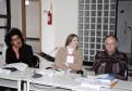 Reunião Ordinária do CEAS PR mês de Setembro. Foto: Ricardo Marajó/SEDS