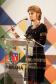 Secretária estadual da Família e Desenvolvimento Social, Fernanda Richa, partcipa da X Conferência Estadual de Assistência SocialFoto:Rogério Machado/SEDS