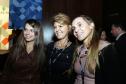 Secretária estadual da Família e Desenvolvimento Social, Fernanda Richa, partcipa da X Conferência Estadual de Assistência SocialFoto:Rogério Machado/SEDS