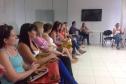 Fórum Regional de Assistência Social do Escritório Regional de Francisco Beltrão é reativado