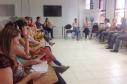 Fórum Regional de Assistência Social do Escritório Regional de Francisco Beltrão é reativado