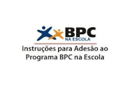 BPC