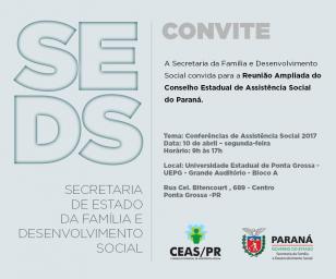 CRESS-SE alerta assistentes sociais para prazos das Eleições do