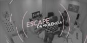 Campanha alerta sobre violências contra mulheres na adolescência