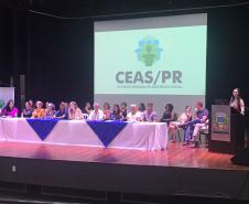 ceas_umuarama_2.jpg