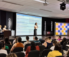 xiv_conferencia_estadual_de_assistencia_social_2023_3.png