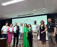 xiv_conferencia_estadual_de_assistencia_social_2023_4.png