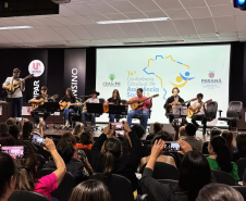 xiv_conferencia_estadual_de_assistencia_social_2023_5.png