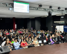 xiv_conferencia_estadual_de_assistencia_social_2023_6.png
