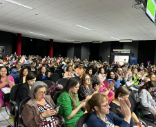 xiv_conferencia_estadual_de_assistencia_social_2023_7.png
