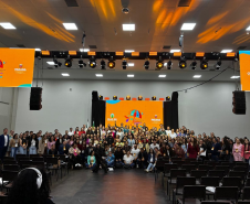 xv_conferencia_estadual_de_assistencia_social_2025_1.png