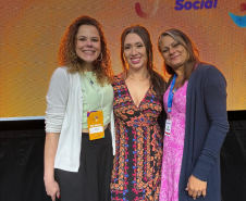 xv_conferencia_estadual_de_assistencia_social_2025_2.png