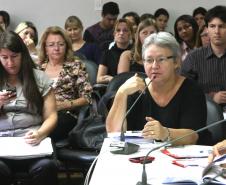 Mais 22 municípios são habilitados a participar do Sistema Único de Assistência Social