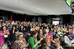 xiv_conferencia_estadual_de_assistencia_social_2023_7.png