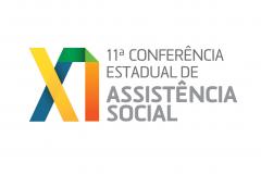 XI Conferência de Assistência Social acontecerá no Centro de Convenções do Shopping Estação