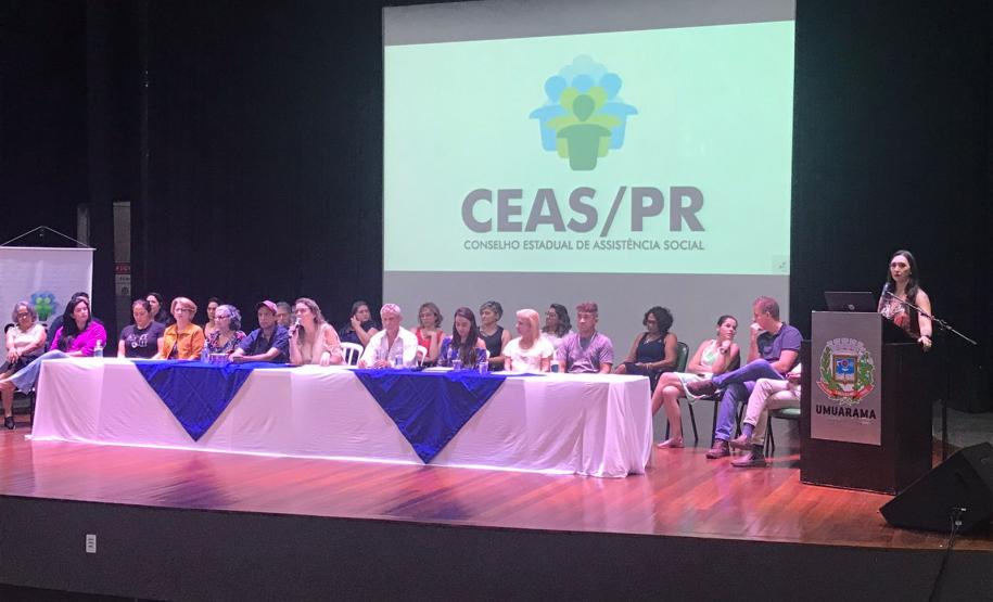 ceas_umuarama_2.jpg