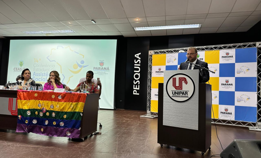 xiv_conferencia_estadual_de_assistencia_social_2023_1.png