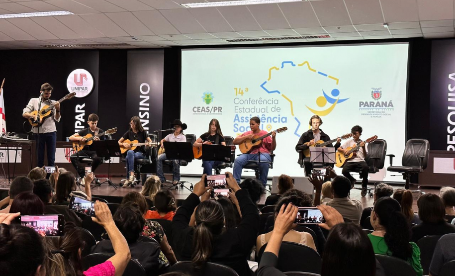 xiv_conferencia_estadual_de_assistencia_social_2023_5.png