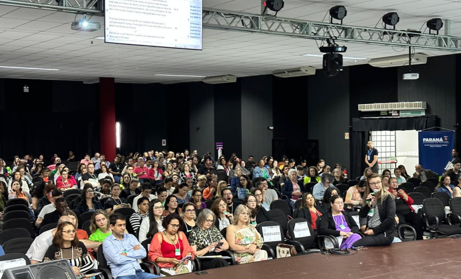 xiv_conferencia_estadual_de_assistencia_social_2023_6.png