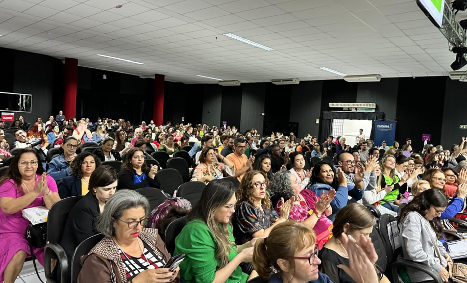 xiv_conferencia_estadual_de_assistencia_social_2023_7.png