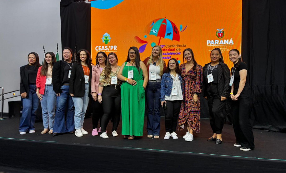 xv_conferencia_estadual_de_assistencia_social_2025.png