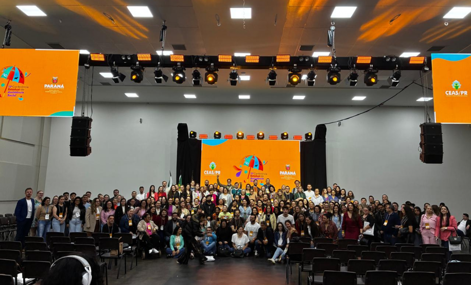 xv_conferencia_estadual_de_assistencia_social_2025_1.png