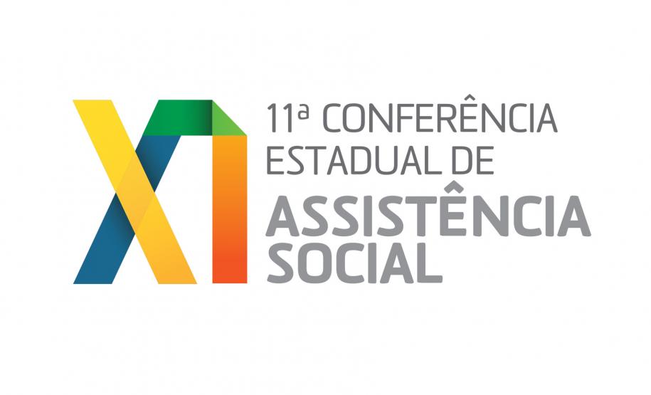 XI Conferência de Assistência Social acontecerá no Centro de Convenções do Shopping Estação XI Conferência de Assistência Social acontecerá no Centro de Convenções do Shopping Estação