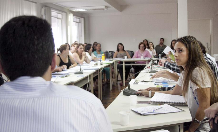 Governo repassa R$ 3,9 milhões para programa Liberdade Cidadã
Foto: Ricardo Marajó/SEDS