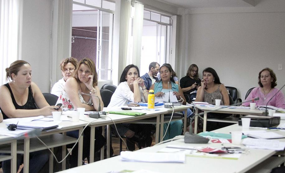 Governo repassa R$ 3,9 milhões para programa Liberdade Cidadã
Foto: Ricardo Marajó/SEDS