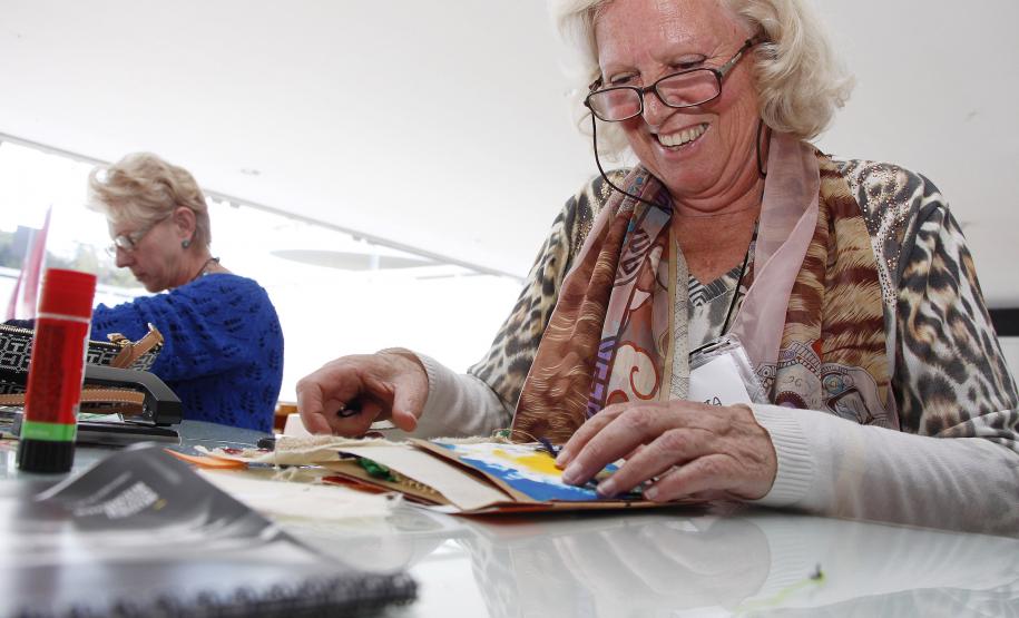 Secretaria da Família libera R$ 76 milhões para os municípios - Foto: Aliocha Maurício/SEDS