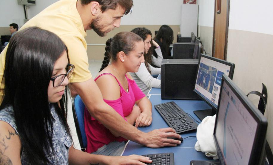 10/03/2017 - Secretaria da Família libera R$ 76 milhões para os municípios Secretaria da Família libera R$ 76 milhões para os municípios - Foto: Aliocha Maurício/SEDS