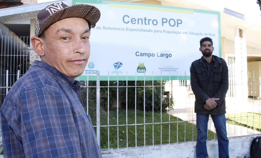 Secretaria da Família libera R$ 76 milhões para os municípios - Foto: Aliocha Maurício/SEDS